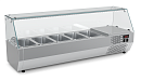 A30 SM 1,2-G (5 GN1/4)